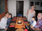2012-11-22.JPG