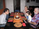 2012-11-23.JPG