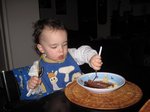 2012-11-24.JPG