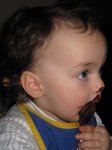 2012-11-25.JPG