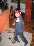 2012-11-27.JPG