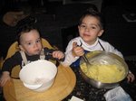 2012-11-31.JPG