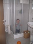 2012-11-32.JPG