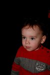 2012-11-34.jpg