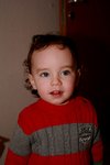2012-11-40.jpg