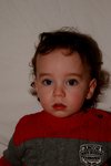 2012-11-43.jpg
