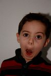 2012-11-44.jpg