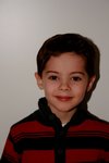 2012-11-45.jpg