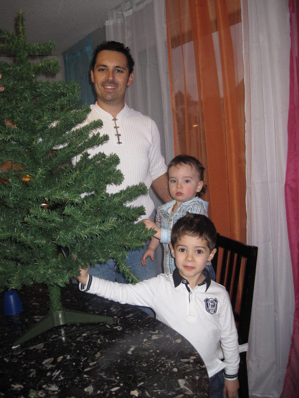 2012-12-001.JPG