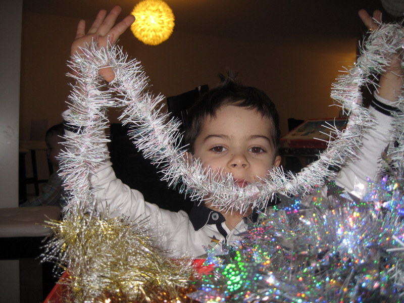 2012-12-003.JPG