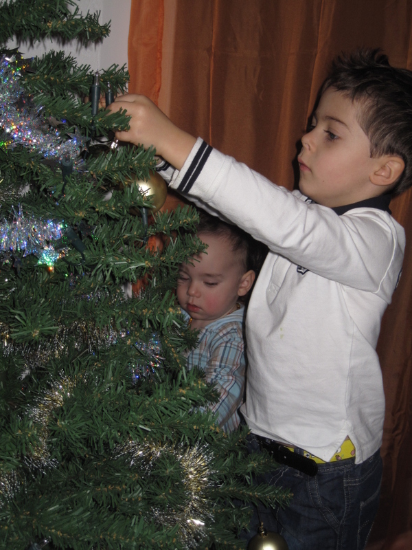 2012-12-007.JPG