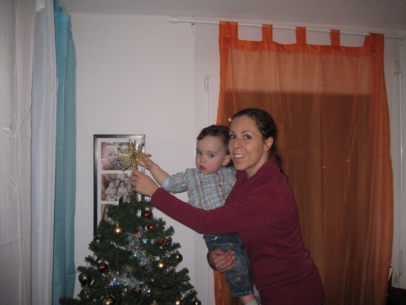 2012-12-012.JPG