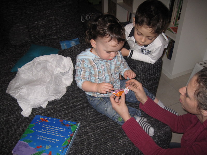 2012-12-015.JPG