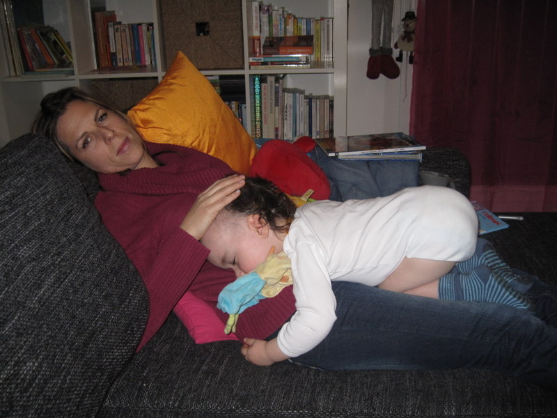 2012-12-016.JPG