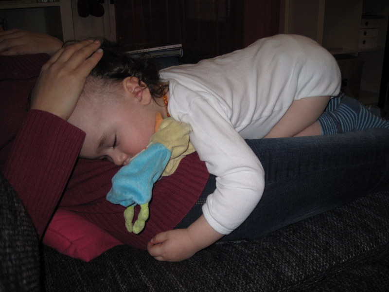 2012-12-017.JPG