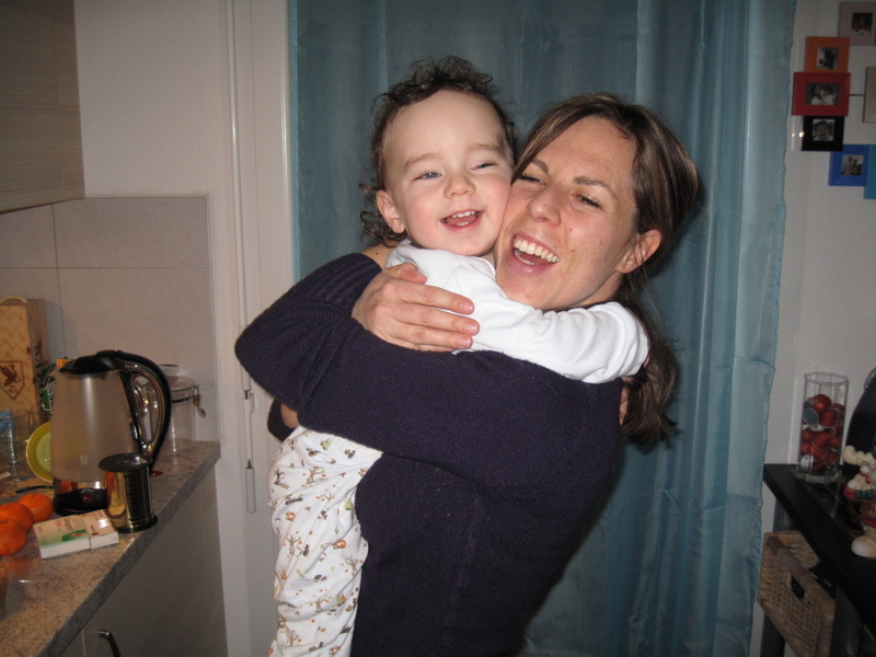 2012-12-019.JPG