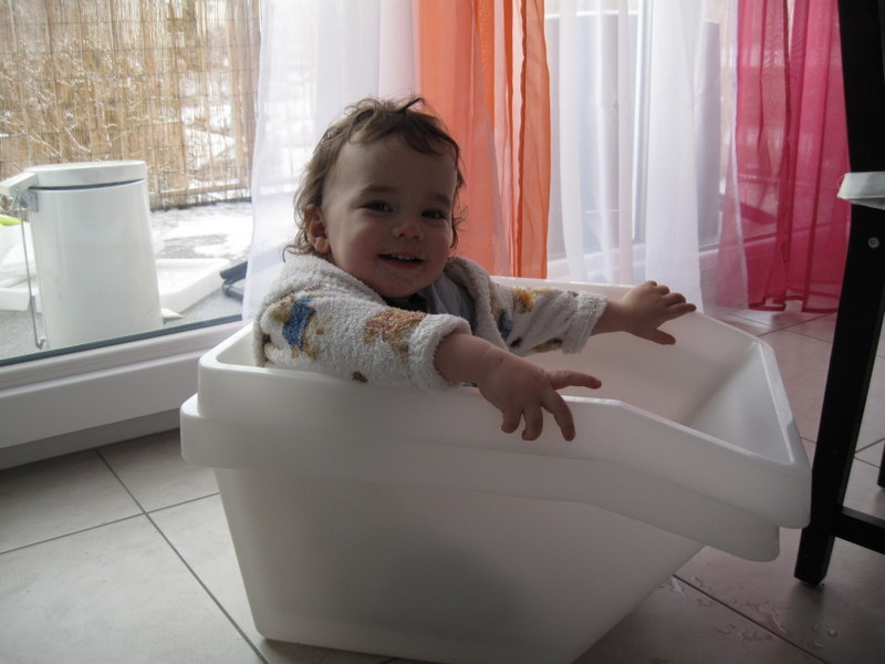 2012-12-020.JPG