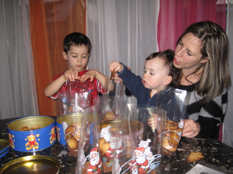 2012-12-022.JPG