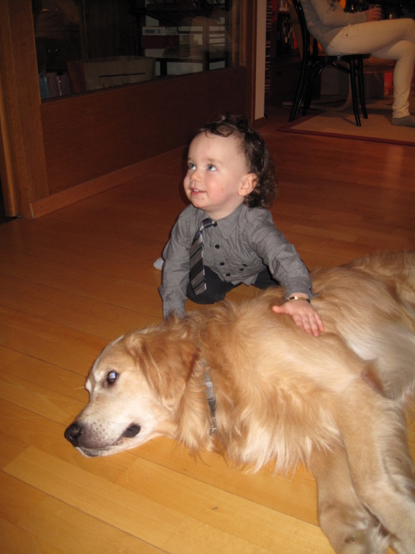 2012-12-025.JPG