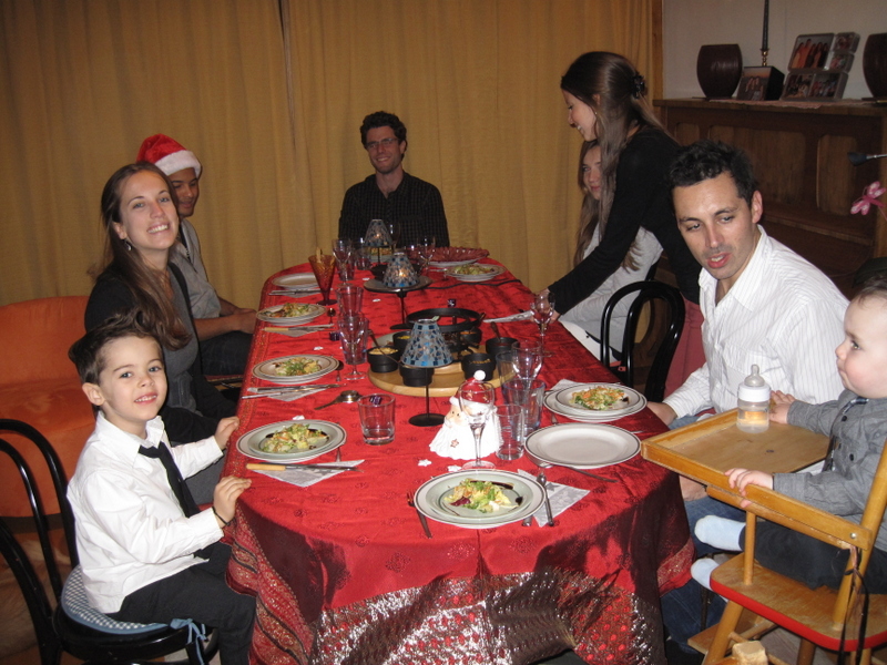 2012-12-027.JPG