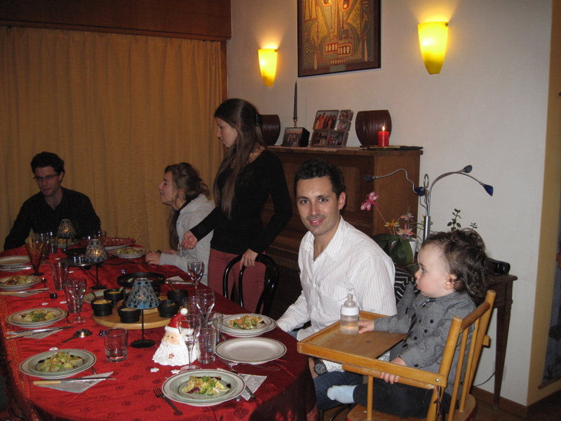 2012-12-028.JPG