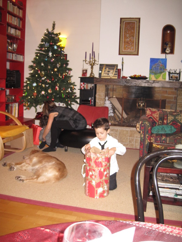 2012-12-031.JPG