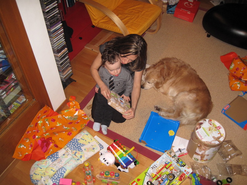 2012-12-032.JPG