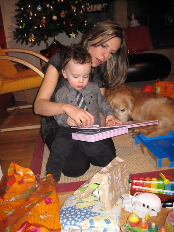 2012-12-033.JPG
