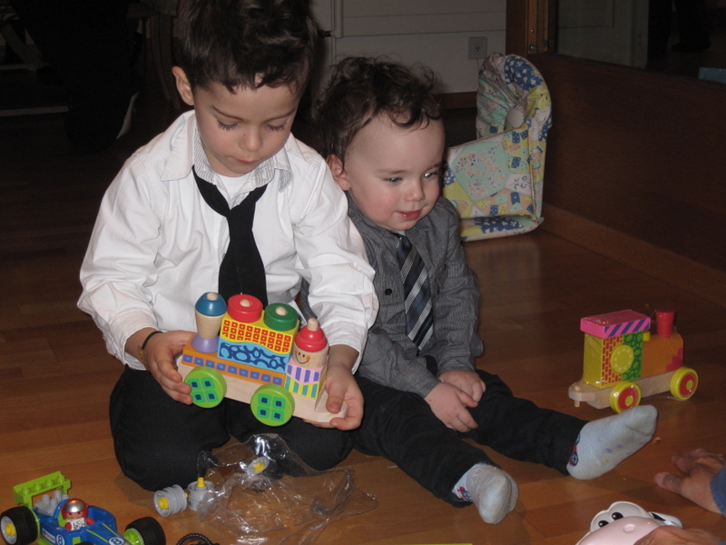 2012-12-034.JPG