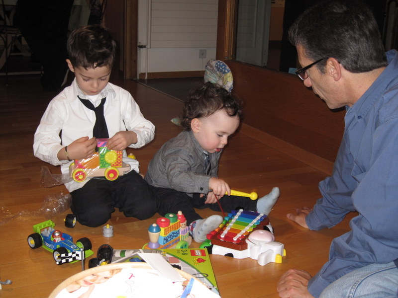2012-12-035.JPG