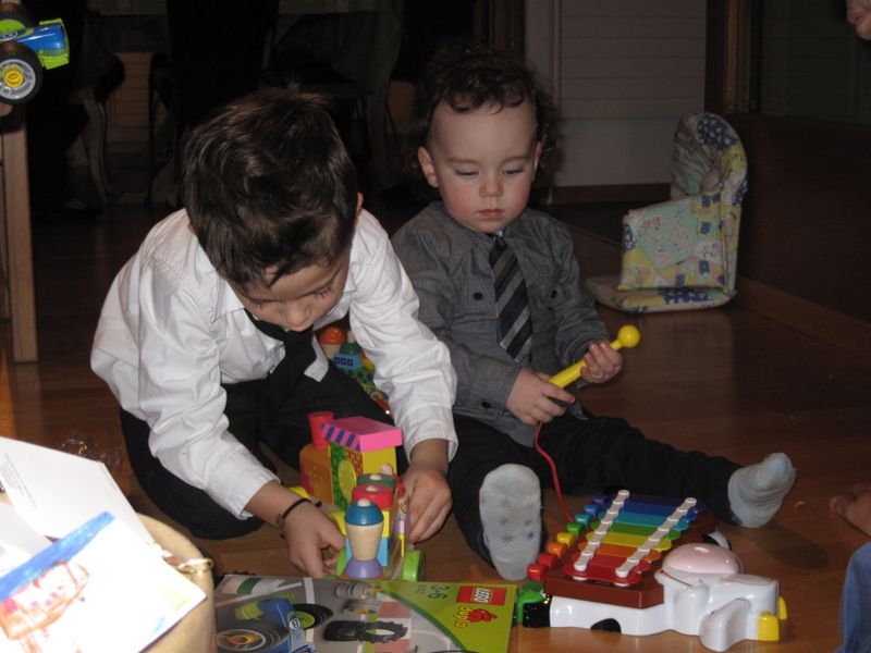 2012-12-036.JPG