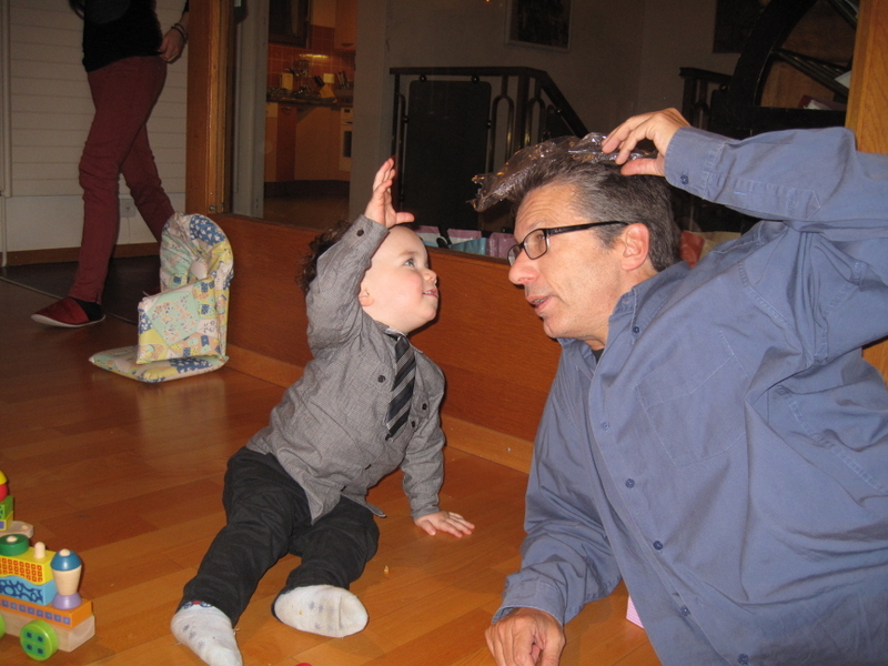 2012-12-037.JPG