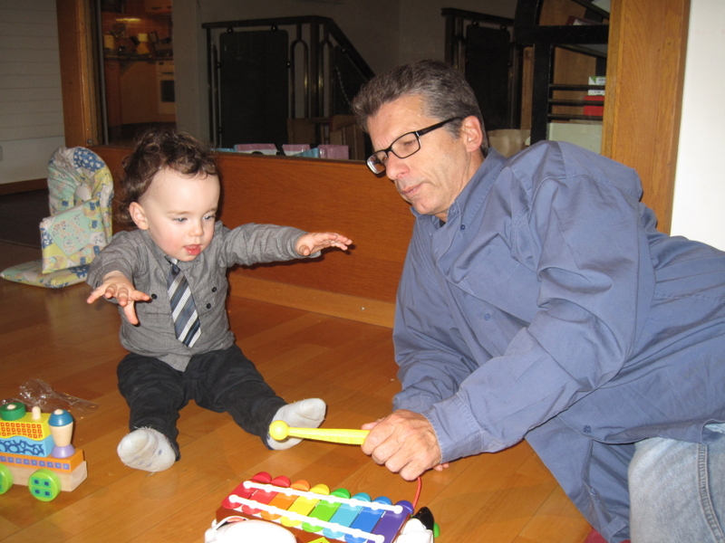 2012-12-038.JPG