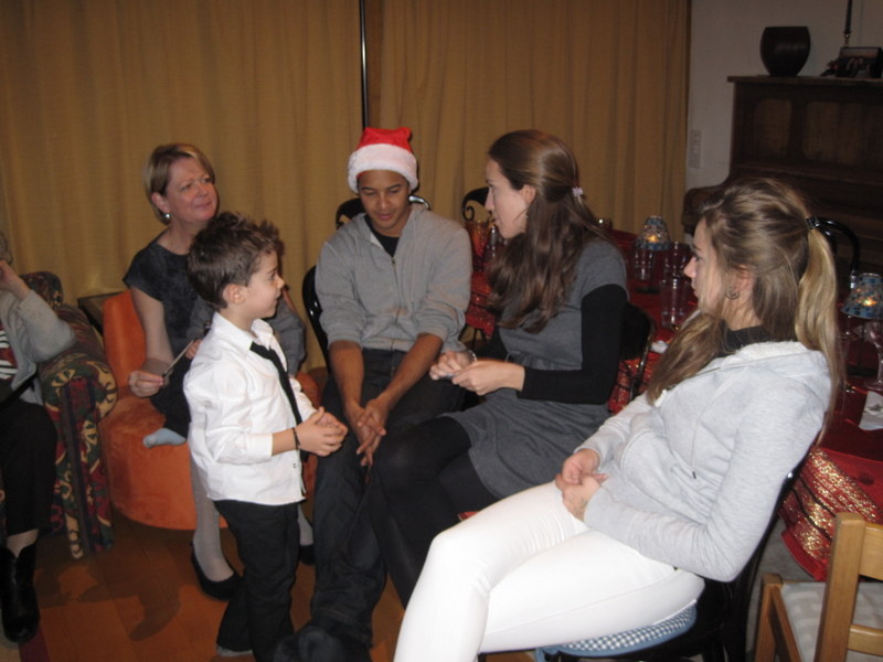 2012-12-041.JPG