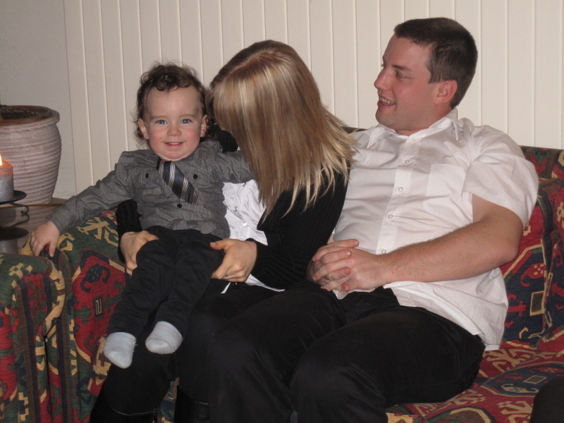 2012-12-042.JPG