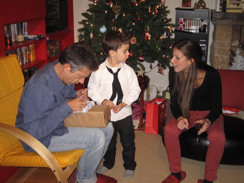 2012-12-043.JPG