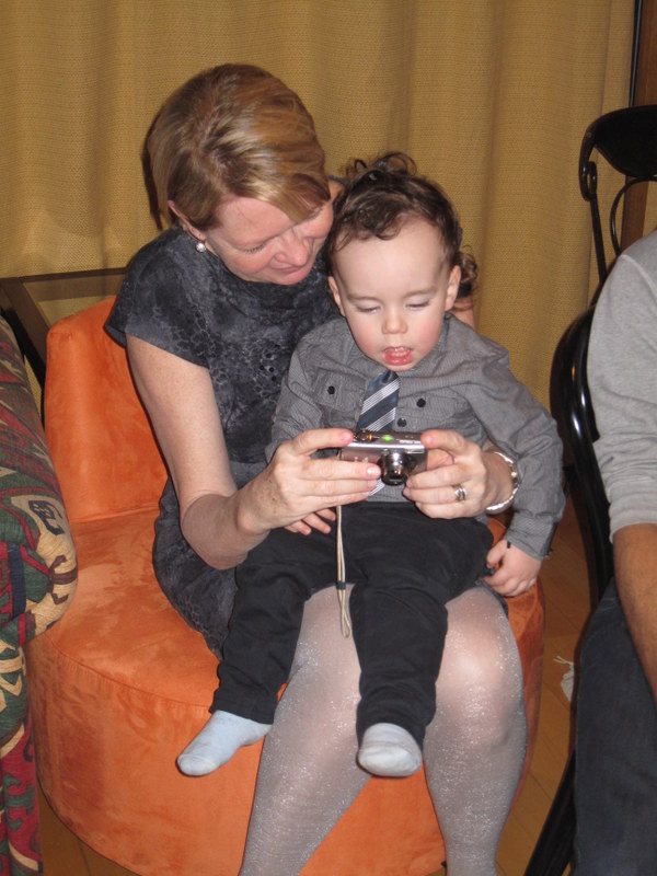 2012-12-044.JPG