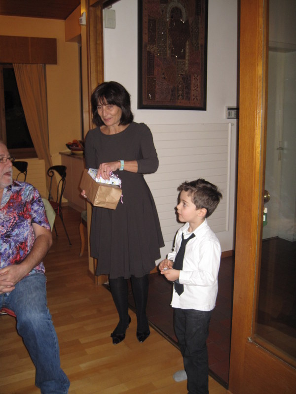 2012-12-045.JPG