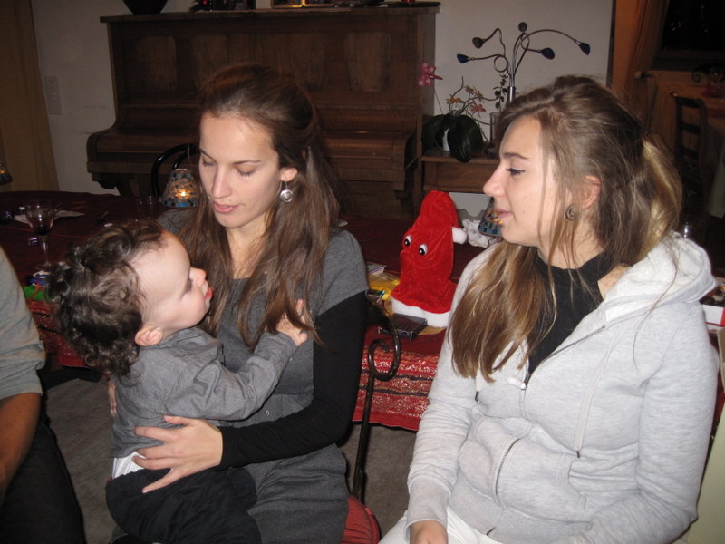 2012-12-047.JPG