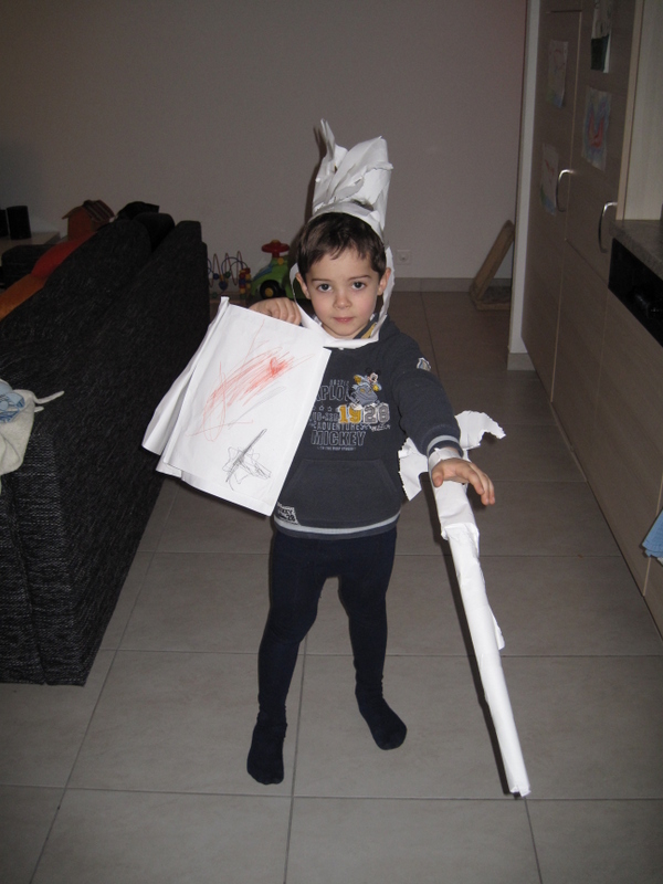 2012-12-048.JPG