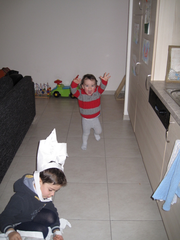 2012-12-049.JPG