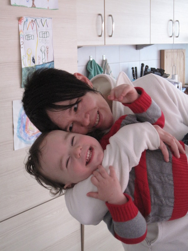 2012-12-050.JPG