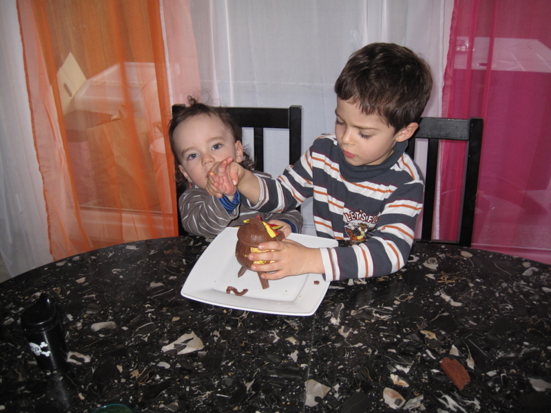 2012-12-051.JPG