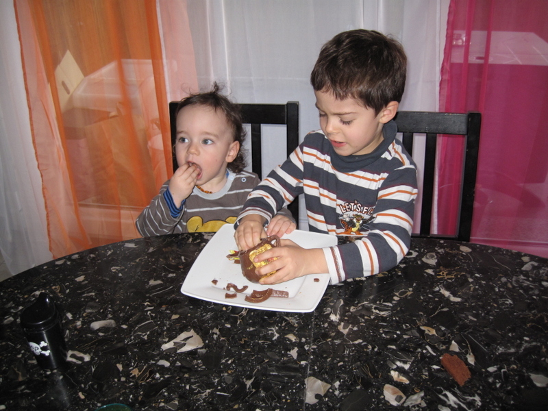 2012-12-052.JPG