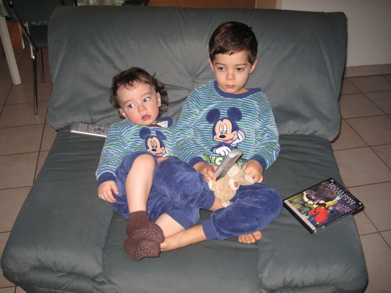 2012-12-054.JPG