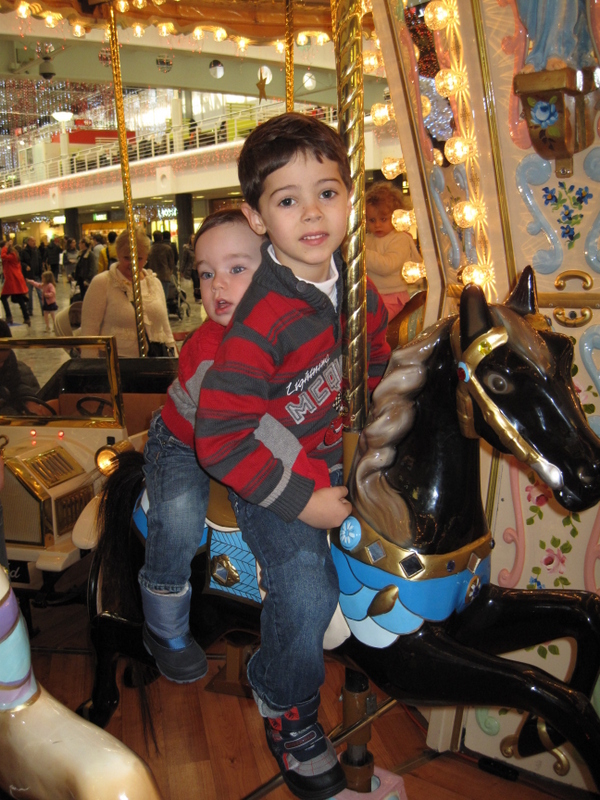 2012-12-055.JPG