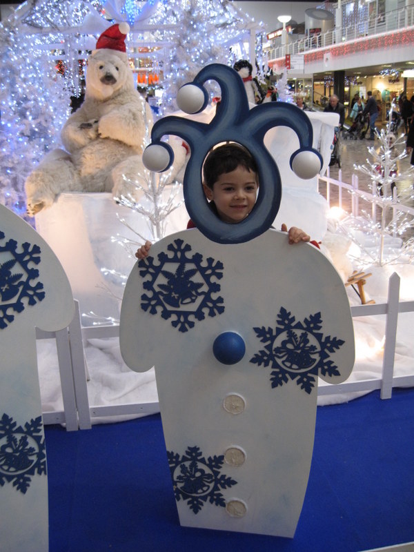2012-12-056.JPG
