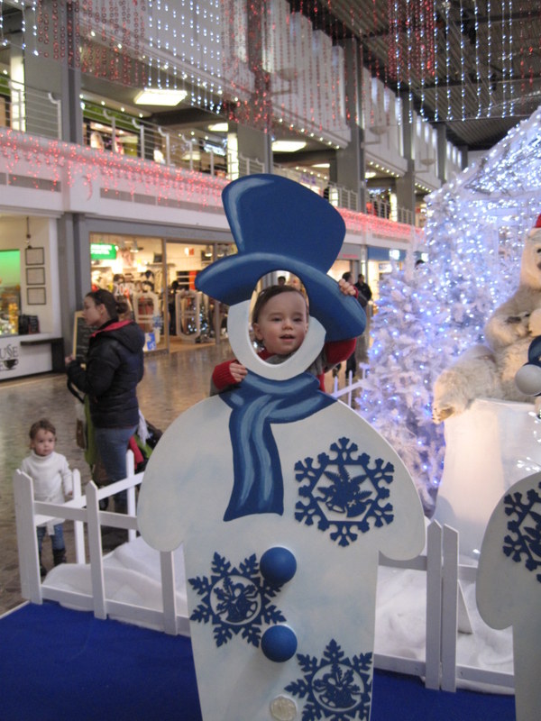 2012-12-057.JPG