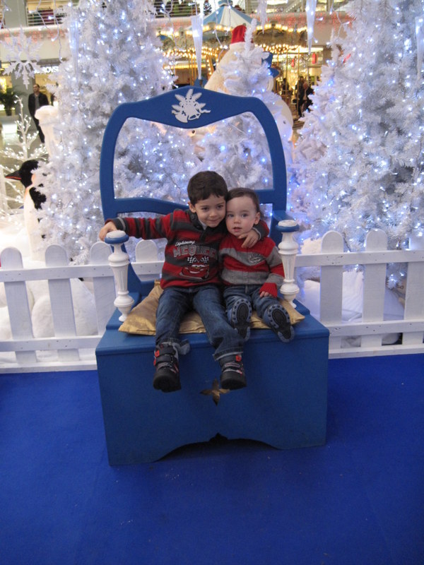 2012-12-058.JPG
