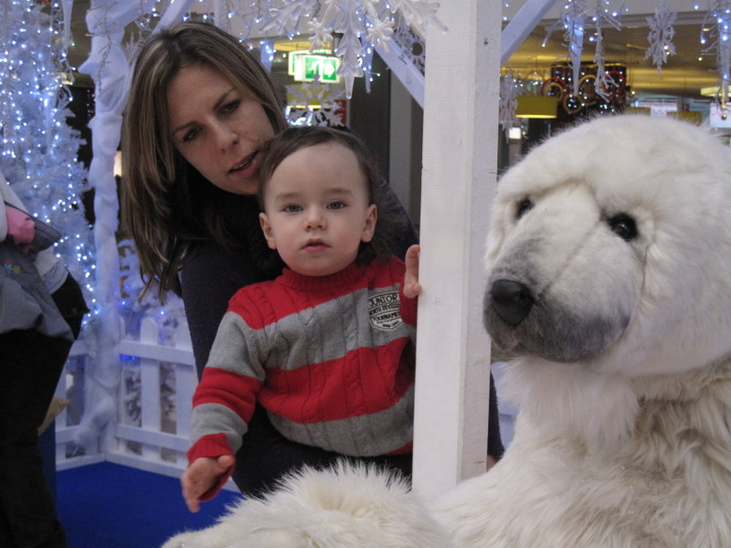 2012-12-060.JPG